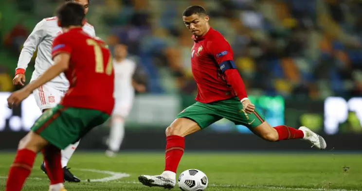 雷霆直播_雷霆直播频道直播观看_高清雷霆直播赛事免费看-24直播