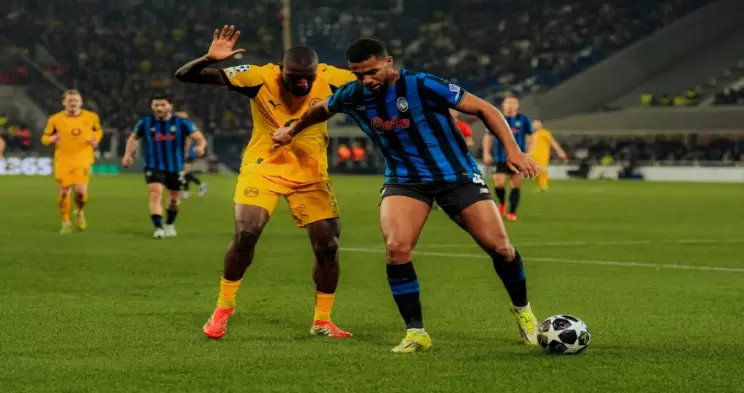 雷霆直播_雷霆直播频道直播观看_高清雷霆直播赛事免费看-24直播